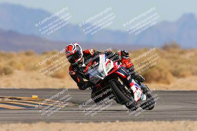 media/Mar-08-2025-TrackXperience (Sat) [[277b597a28]]/2-Level 3/Session 5 (Turn 16)/
